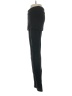 Lululemon Athletica Black Active Pants Size 4 - photo 5