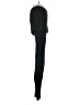 Lululemon Athletica Black Active Pants Size 4 - photo 4