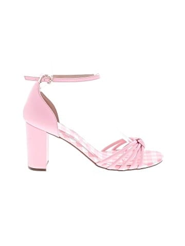 Draper James Sandals (view 1)