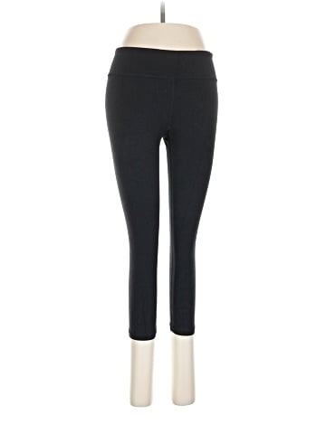 American Eagle Outfitters Active Pants (view 1)