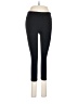 American Eagle Outfitters Black Active Pants Size 6 (estimated) - photo 1