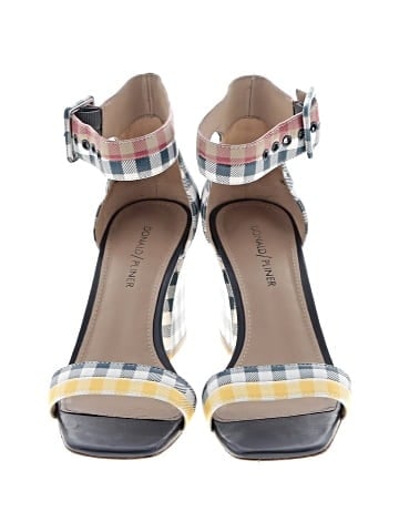Donald J Pliner Sandals (view 2)