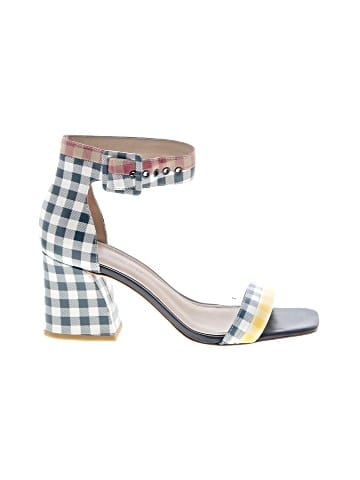 Donald J Pliner Sandals (view 1)