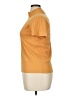 White Stag Orange Turtleneck Sweater Size XL - photo 5