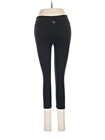 American Eagle Outfitters Active Pants (view 2)