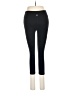 American Eagle Outfitters Black Active Pants Size 6 (estimated) - photo 2