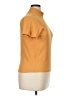 White Stag Orange Turtleneck Sweater Size XL - photo 4