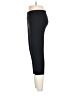 American Eagle Outfitters Black Active Pants Size 6 (estimated) - photo 5