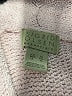 Sigrid Olsen Pink Cardigan Size XL - photo 7
