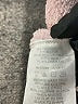 Sigrid Olsen Pink Cardigan Size XL - photo 8