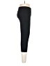 American Eagle Outfitters Black Active Pants Size 6 (estimated) - photo 4