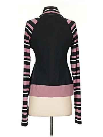Threads 4 Thought Track Jacket (view 2)