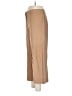 Ann Taylor Tan Khakis Size 6 - photo 5