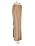 Ann Taylor Tan Khakis Size 6 - photo 4
