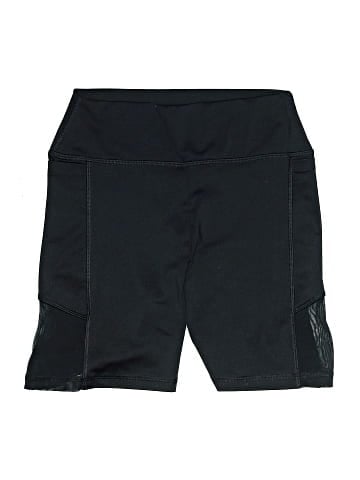 Victoria's Secret Pink Athletic Shorts (view 1)