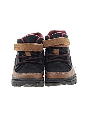 Carter's Boots (view 2)