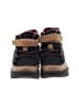 Carter's Brown Boots Size 7 (kids) - photo 2