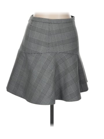 J.Crew Formal Skirt (view 1)