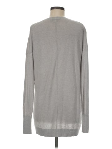 L.K. Bennett Long Sleeve T-Shirt (view 2)