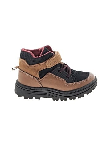 Carter's Boots (view 1)