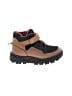 Carter's Brown Boots Size 7 (kids) - photo 1