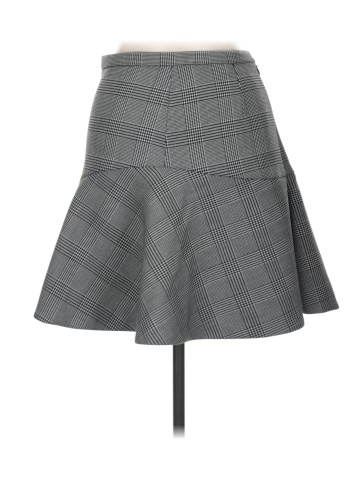 J.Crew Formal Skirt (view 2)