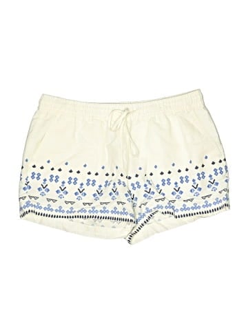 Vineyard Vines Shorts (view 1)