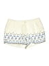 Vineyard Vines Ivory Shorts Size XS - photo 1