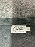 Cielo Gray Sleeveless Top Size L - photo 7