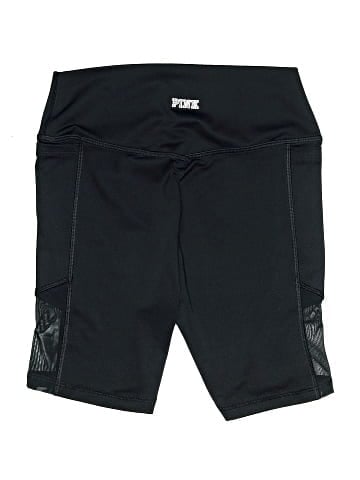 Victoria's Secret Pink Athletic Shorts (view 2)