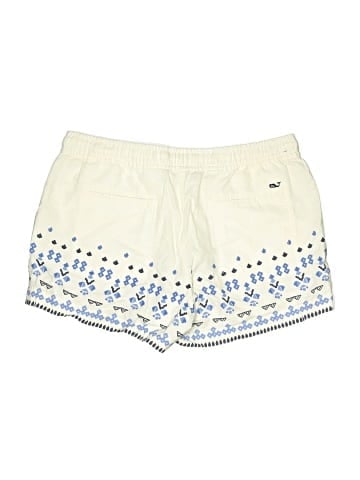 Vineyard Vines Shorts (view 2)