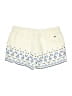 Vineyard Vines Ivory Shorts Size XS - photo 2