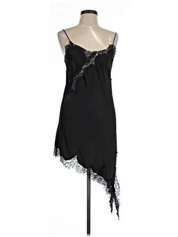 Zara Cocktail Dress (view 1)