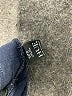 Hue Color Block Blue Active Pants Size XL - photo 7