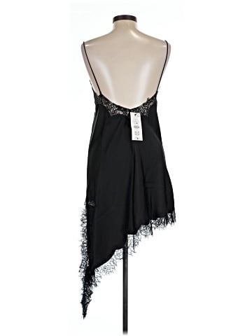 Zara Cocktail Dress (view 2)
