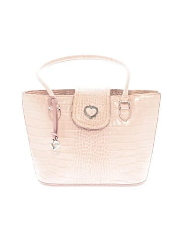 Brighton Shoulder Bag (view 1)