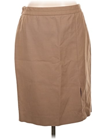 Nordstrom Collection Formal Skirt (view 1)