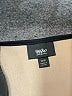 Mossimo Black Cocktail Dress Size XS - photo 7