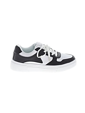 Assorted Brands Sneakers (view 1)