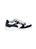 Assorted Brands Gray Sneakers Size EU 41 - photo 1