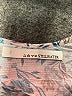 Stillwater 100% Rayon Blue Sleeveless Blouse Size S - photo 7