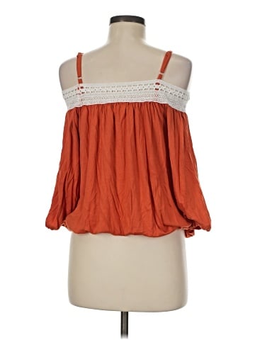 Truself Tank Top (view 2)