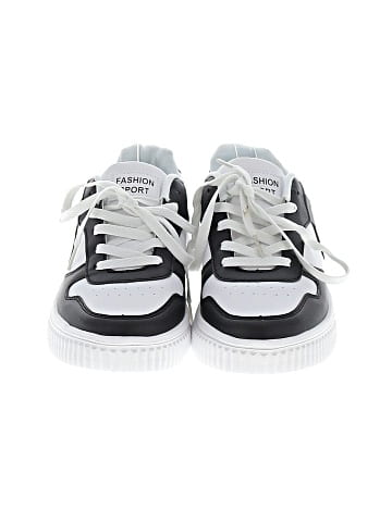 Assorted Brands Sneakers (view 2)
