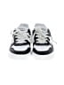 Assorted Brands Gray Sneakers Size EU 41 - photo 2