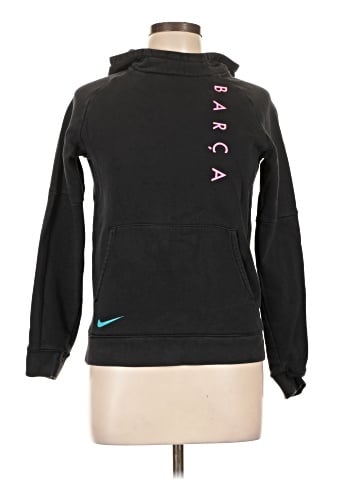 Nike Sweatshirt (view 1)