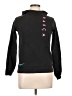 Nike Black Sweatshirt Size L - photo 1