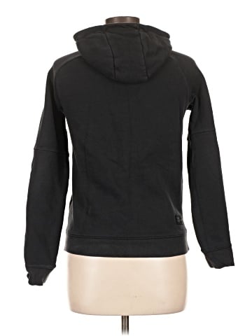 Nike Sweatshirt (view 2)