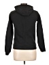 Nike Black Sweatshirt Size L - photo 2
