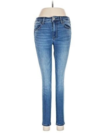 American Eagle Outfitters Jeans (view 1)