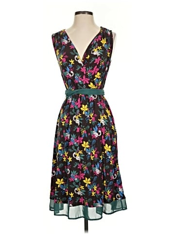 ModCloth Cocktail Dress (view 1)